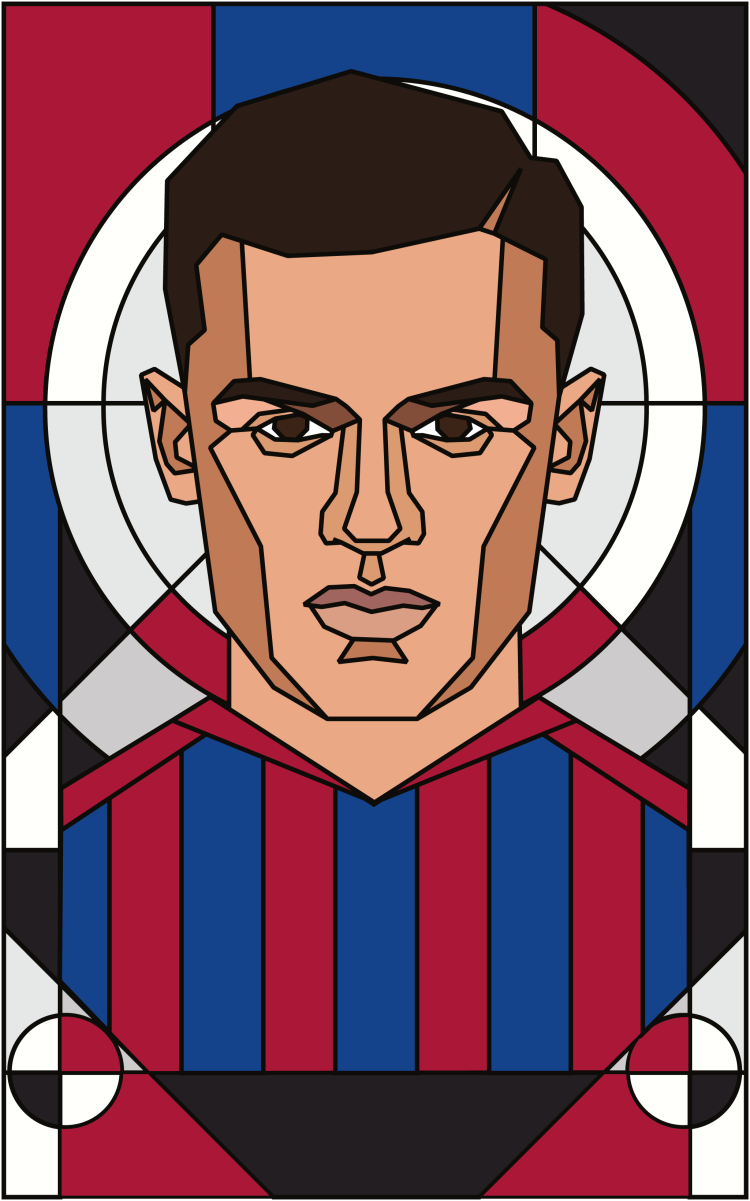 PSG