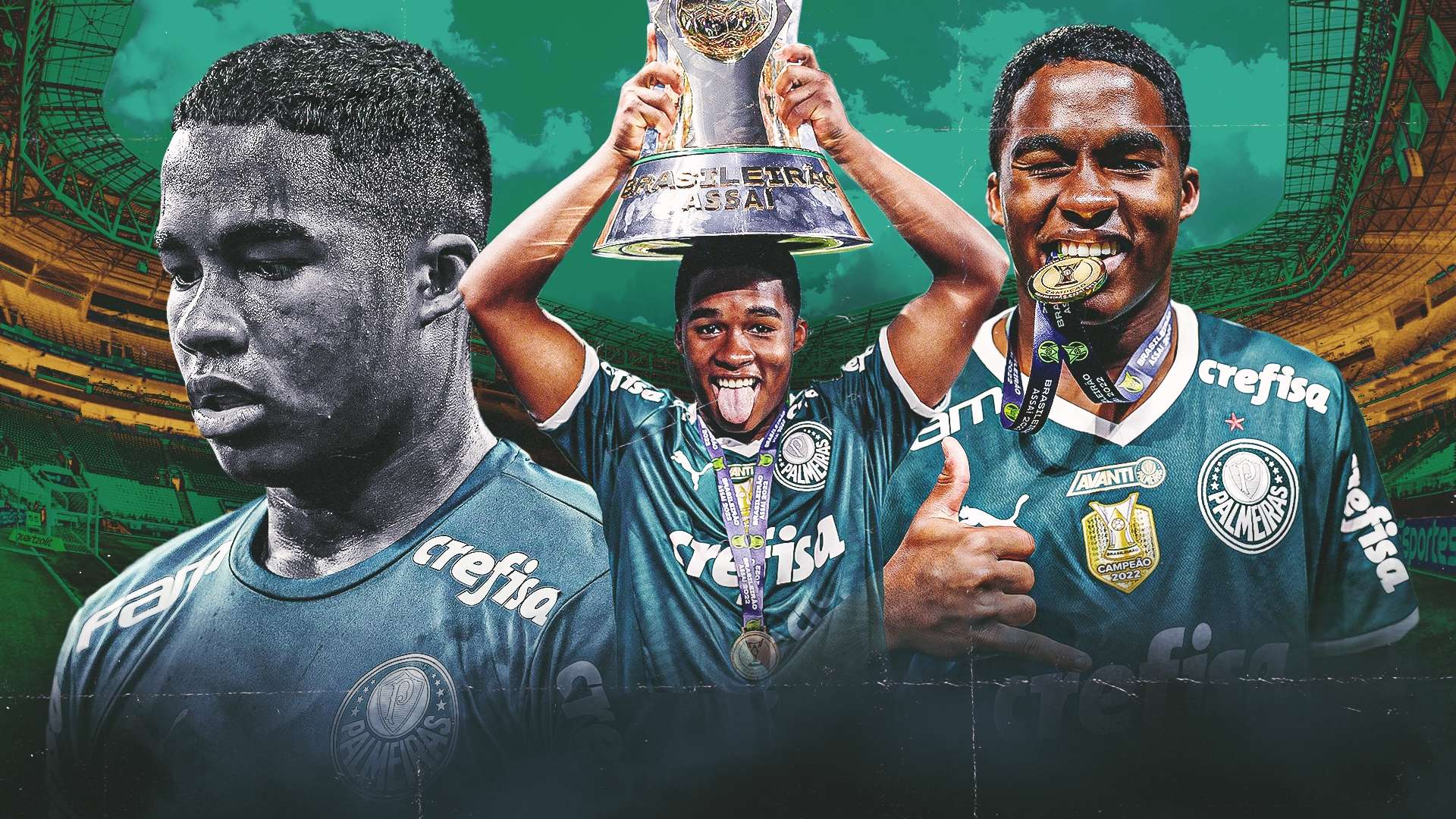 Champ